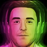 Philip Thomson - @philipthomson27 - Instagram