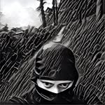 Philip Thomson - @philip.thomson.188 - Instagram