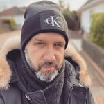 Philip Thomson - @iamphilip60 - Instagram