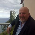 Philip Thomson - @philatbmr - Instagram