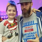 Philip Thomson - @philip22602260 - Instagram