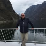 Philip Thomson - @philip.thomson - Instagram