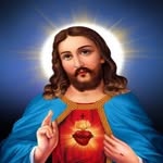 Philip Thomson - @philip_thomson_1999 - Instagram
