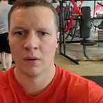 Philip Thomson - @philip_no_p - Instagram