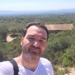Philip Thomson - @philt1973 - Instagram