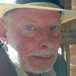 Philip Thomson - @philip.a.p.thomson - Instagram