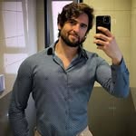 Philip Thomson - @thomsonphlip47 - Instagram