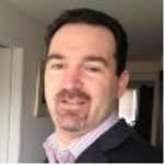 Philip Thomson - @thomson_philip - Instagram