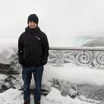 Philip Thomson - @philip572 - Instagram