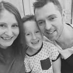 Philip Thomson - @philipthomson78 - Instagram