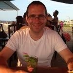 Philip Thomson - @philthomson42 - Instagram