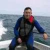 Philip Thomson - @philip.thomson7 - TikTok