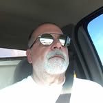 Philip Thomson - @philip.thomson.33 - Instagram