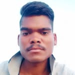 Philip Thomson - @vatke.dilip - Instagram