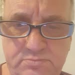 Philip Thomson - @philipthomson4 - Instagram