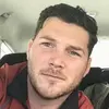 Philip Thomson - @mpthomson - TikTok