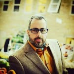 philip williams thomson - @philipthomson21 - Instagram