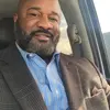 philipthomson685 - @philipthomson74 - TikTok