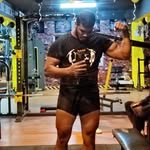 philipthomson7 - @philip_thomson7 - Instagram