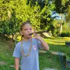 Phillip Thomson - @phillipthomson09 - TikTok