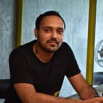 Thomson Philip - @philipthomson17 - Instagram