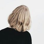 @philip._thorn - Instagram