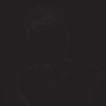 Philip Thorn - @philipthornmusic - Instagram