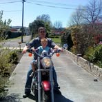Philip Thorn - Facebook