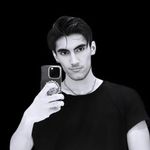 Philip Thorn - @_.thorn.__ - Instagram