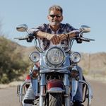 Philip Thorn - @drphilgood123 - Instagram