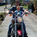 Philip Thorn - @philip.thorn.547 - Instagram