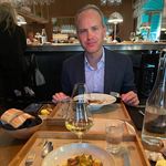 Philip Thörn - @thornphilip_ - Instagram