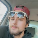 Philip Thörn - @philipthrn - Instagram