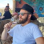 Philip Thorn - @thornphilip - Instagram