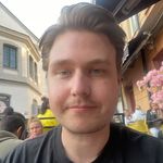 Philip Thörn - @philipthorn - Instagram