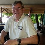 Philip Thorn - @philip.thorn1 - Instagram
