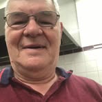 Philip Thorn - Facebook