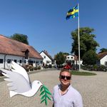 Philip Thörn Skoog - @phs87 - Instagram