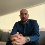 Philip Thornberg - @philipthornberg - Instagram