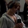 Philip Thörne - @philipthorne_ - TikTok