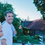 Philip Thörnell - @philipthornell - Instagram