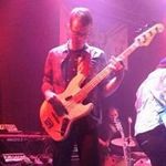 Philip Thorneycroft - @philipthorneycroft - Instagram