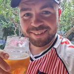 Philip Thorngrim - @philipthorngrim - Instagram