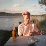 Philip Thornhill - @philipthornhill - Instagram