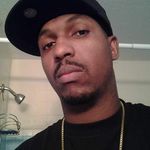 Philip Thornton - @philip.thornton78 - Instagram