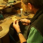 Philip Thornton Jeweller - @philipthorntonjeweller - Instagram