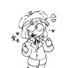 Pip/philip - @philip_thorn - TikTok
