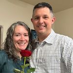 Philip Tice - @philiptice21 - Instagram