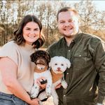 Philip Tice - @prt1c3 - Instagram