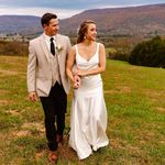Philip Tice - @p9tice - Instagram